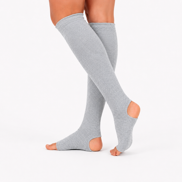 Premium Bamboo Compression Stockings