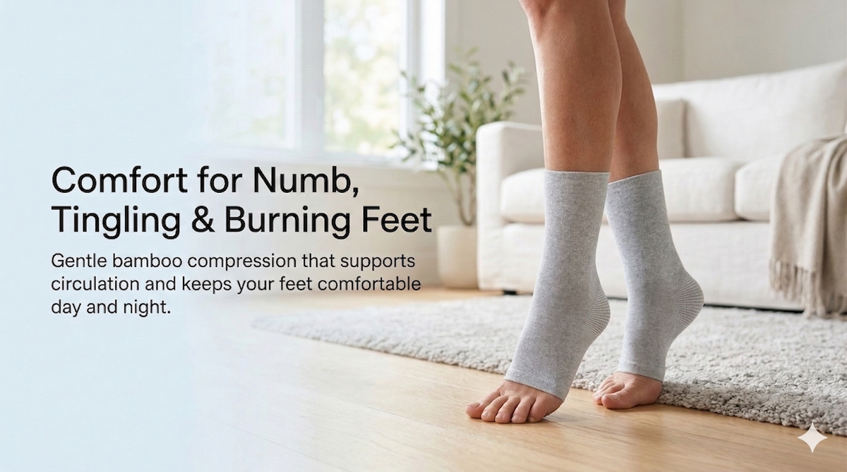 PureFlex