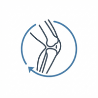IMPROVES CIRCULATION